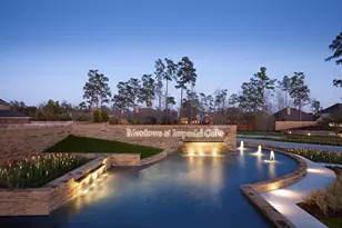 32119 Pond Pine Ct, Spring, TX 77386 - Photo 8
