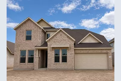 32119 Pond Pine Court, Spring, TX 77386 - Photo 1
