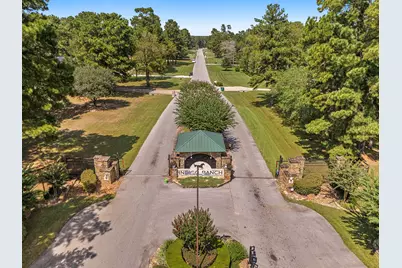 27134 Bridleway Circle, Magnolia, TX 77355 - Photo 48