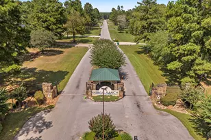 27134 Bridleway Cir, Magnolia, TX 77355 - Photo 48
