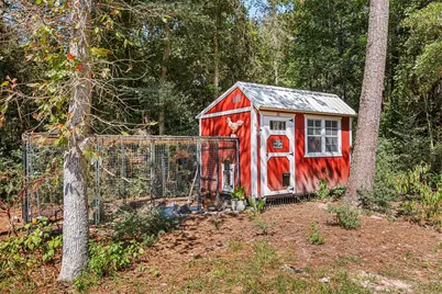 27134 Bridleway Circle, Magnolia, TX 77355 - Photo 44