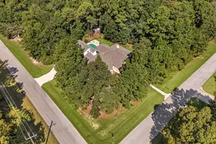 27134 Bridleway Cir, Magnolia, TX 77355 - Photo 1