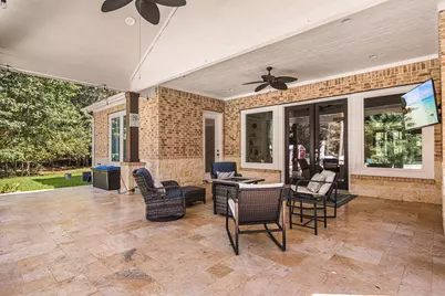 27134 Bridleway Circle, Magnolia, TX 77355 - Photo 36