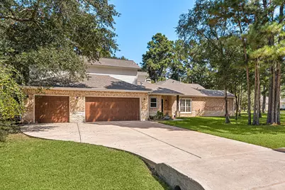 27134 Bridleway Circle, Magnolia, TX 77355 - Photo 4
