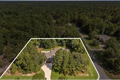 27134 Bridleway Circle, Magnolia, TX 77355 - Photo 46