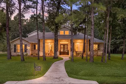 27134 Bridleway Circle, Magnolia, TX 77355 - Photo 50