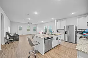 11617 Whirlaway Dr, Willis, TX 77318 - Photo 10