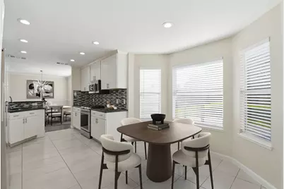 212 Glade Bridge Lane, Dickinson, TX 77539 - Photo 4