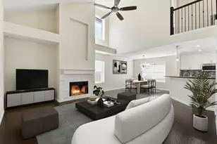 212 Glade Bridge Ln, Dickinson, TX 77539 - Photo 2