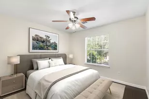 212 Glade Bridge Ln, Dickinson, TX 77539 - Photo 14