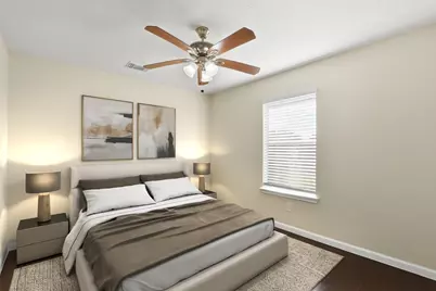 212 Glade Bridge Lane, Dickinson, TX 77539 - Photo 12