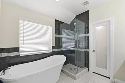 212 Glade Bridge Lane, Dickinson, TX 77539 - Photo 10