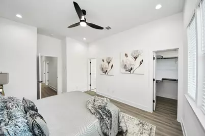 8533 Amadwe Street #B, Houston, TX 77051 - Photo 24