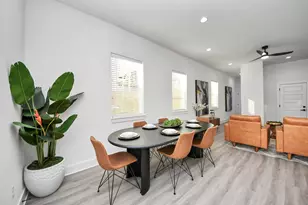 8533 Amadwe St, Houston, TX 77051 - Photo 10