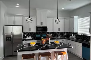 8533 Amadwe St, Houston, TX 77051 - Photo 16