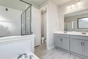 8654 Flamingo Bay Ln, Cypress, TX 77433 - Photo 18
