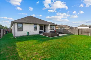 8654 Flamingo Bay Ln, Cypress, TX 77433 - Photo 30