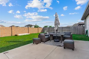 8654 Flamingo Bay Ln, Cypress, TX 77433 - Photo 28