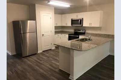 15549 Briar Forest Drive, Conroe, TX 77306 - Photo 6