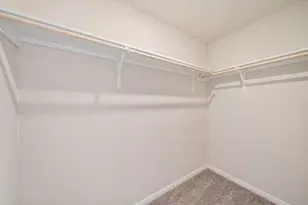 15549 Briar Forest Dr, Conroe, TX 77306 - Photo 12