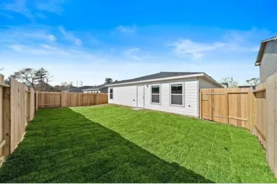 15549 Briar Forest Drive, Conroe, TX 77306 - Photo 18