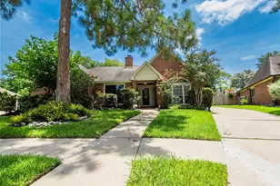 9107 Pine Stream Ct, Houston, TX 77083 - Photo 1