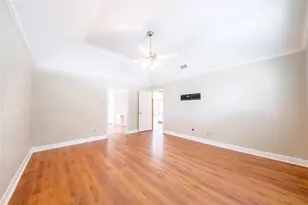 9107 Pine Stream Ct, Houston, TX 77083 - Photo 14