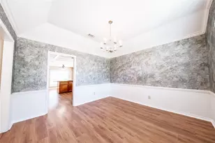 9107 Pine Stream Ct, Houston, TX 77083 - Photo 8