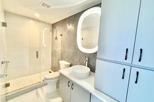 2201 Market St, Galveston, TX 77550 - Photo 12