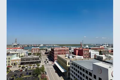 2201 Market Street #1101, Galveston, TX 77550 - Photo 4