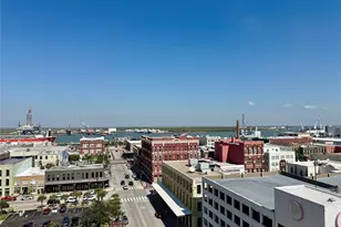 2201 Market St, Galveston, TX 77550 - Photo 4