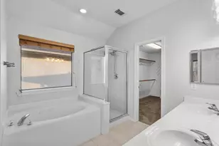 108 Glade Bridge Ct, Dickinson, TX 77539 - Photo 24