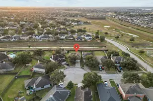 108 Glade Bridge Ct, Dickinson, TX 77539 - Photo 34