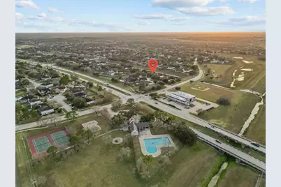 108 Glade Bridge Court, Dickinson, TX 77539 - Photo 36