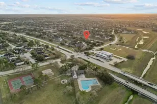 108 Glade Bridge Ct, Dickinson, TX 77539 - Photo 36