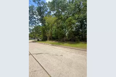 12902 Walden Road, Montgomery, TX 77356 - Photo 2