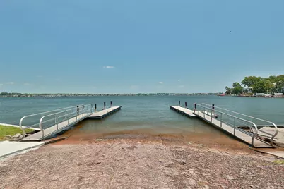 12902 Walden Road, Montgomery, TX 77356 - Photo 10