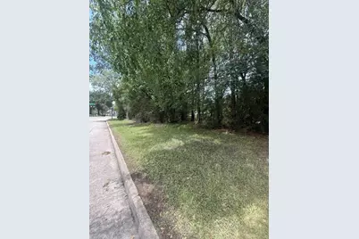 12902 Walden Road, Montgomery, TX 77356 - Photo 1
