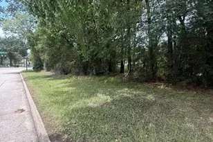 12902 Walden Rd, Montgomery, TX 77356 - Photo 1