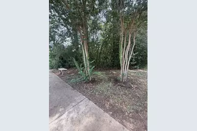 12902 Walden Road, Montgomery, TX 77356 - Photo 4