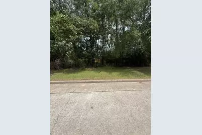 12902 Walden Road, Montgomery, TX 77356 - Photo 8