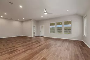 31726 Casa Linda Dr, Hockley, TX 77447 - Photo 30