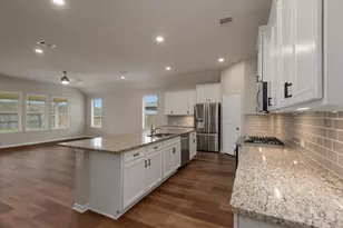 31726 Casa Linda Dr, Hockley, TX 77447 - Photo 24