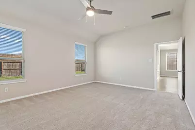 31726 Casa Linda Drive, Hockley, TX 77447 - Photo 34