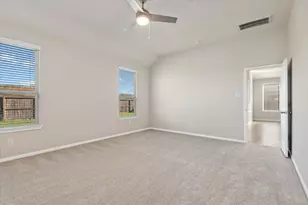 31726 Casa Linda Dr, Hockley, TX 77447 - Photo 34