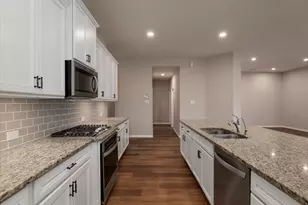 31726 Casa Linda Dr, Hockley, TX 77447 - Photo 26