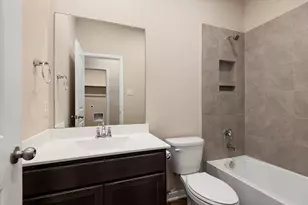 31726 Casa Linda Dr, Hockley, TX 77447 - Photo 16