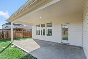 31726 Casa Linda Dr, Hockley, TX 77447 - Photo 36