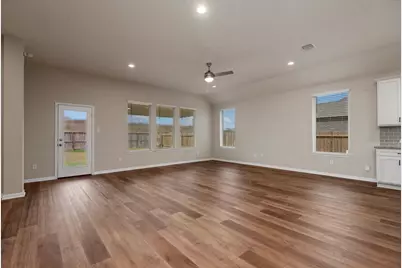 31726 Casa Linda Drive, Hockley, TX 77447 - Photo 20