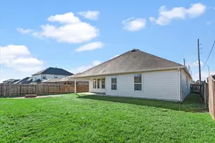 31726 Casa Linda Dr, Hockley, TX 77447 - Photo 42